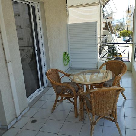 Loutraki Home Exterior photo