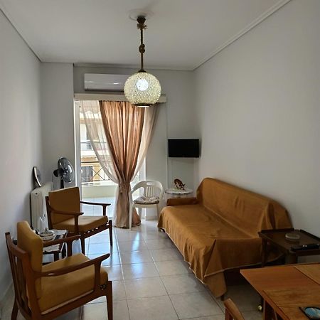 Loutraki Home Exterior photo